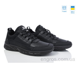 Кроссовки Paolla